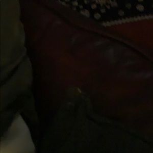 Meet your Posher, Branden